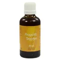 Propolis Tropfen ohne Alkohol 50 ml