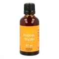 Propolis Tropfen ohne Alkohol