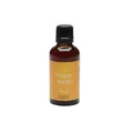 Propolis Tropfen ohne Alkohol - 50 ml