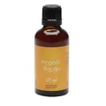 Allcura Propolis Tropfen 50 ml - ohne Alkohol, Erkätung und Grippe