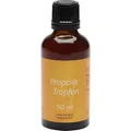 PROPOLIS TROPFEN ohne Alkohol, 50 ml PZN 00831385
