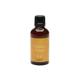 PROPOLIS TROPFEN ohne Alkohol 50ml PZN 831385