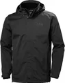 Helly Hansen Jacken Dubliner Jacket, 62643990, Größe: 173