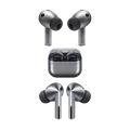 Samsung Galaxy Buds3 Pro R630 - Silver