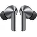 Samsung Galaxy Buds3 Pro Kopfhörer True Wireless Stereo (TWS) im Ohr Anrufe/Musik USB Typ-C Bluetoot