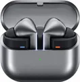 SAMSUNG Galaxy Buds 3 Pro Grau SM-R630NZAAXEF