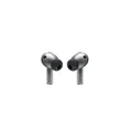 Samsung Galaxy Buds 3 Pro Auricolari TWS SM-630 Silver
