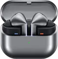 Samsung Galaxy Buds 3 Pro R630 Silver