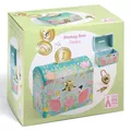 Djeco DD03332 Spardose Ballerina