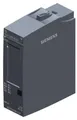 Siemens 6ES7132-6FD00-0CU0 6ES71326FD000CU0 SPS-Digitalausgangsmodul
