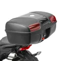 Topcase für Honda Forza 300 / 250 / 125 MV47