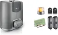 Somfy Elixo 3S M io Komfort-Set (1241520)