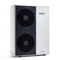 Vaillant Luft Wärmepumpe aroTHERM plus VWL 105/6 A R290 monoblock