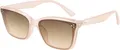 Esprit Sunglasses ET39264 565 62