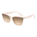 Esprit Sonnenbrille ET39264 565 62 Damen