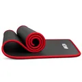 NEOLYMP Fitnessmatte 80cm