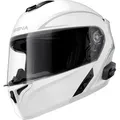 Sena Outrush R 22.06, Klapphelm - Weiß - M