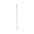 FORMAT 4016054018966 – geometer-mañstab 3 Herrn lñnge 0,5 m Nedo