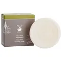 MÜHLE Rasierseife Aloe Vera, 65 g