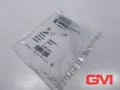 Lumberg Aktor-Sensor-Box 28044 sensor-actuator cable RSMCK3 8 mm Verschraubung