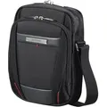 Samsonite Tablet Crossover 9,7" Pro-DLX5 3 Liter Koffer24