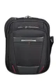 SAMSONITE PRO-DLX 5 TABLET CROSSOVER 7.9" Crossover-Tasche