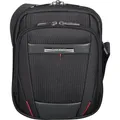 Samsonite Pro-Dlx 5 (9.70", Universal) (106349-1041)