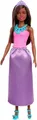 Barbie Dreamtopia HGR02, Modepuppe, Weiblich, 3 Jahr(e), Mädchen, 298 mm, 111 g