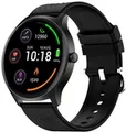 Denver Smartwatch SWC-387B schwarz (116111000890)