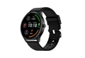 Denver SWC-387B Smartwatch (3,6 cm/1,43 Zoll, Proprietär (herstellerspezifisch)