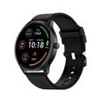 Denver Smartwatch SWC-387B schwarz "wie neu"