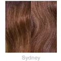 Balmain Clip-In Weft Set 40 cm Sydney