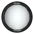 Profoto Clic Fresnel (101301)