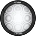 Profoto Clic Fresnel 101310
