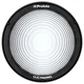 Profoto Clic Fresnel
