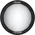PROFOTO Clic Fresnel #101310