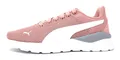 Puma Anzarun Lite Sneakers Kinder