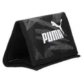 Portemonnaie Puma PUMA PHASE AOP Walle für Uni - Schwarz
