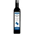 250 ml Canina Barfer's Oil Hund