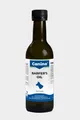 Canina Barfers Oil | 250ml Ergänzungsfuttermittel für Hunde