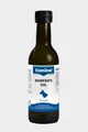 Canina Barfers Oil 250ml
