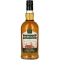 Kilbeggan Traditional Irish Whiskey 40% Vol. 0,7l