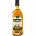 KILBEGGAN Irish Whiskey 40% Vol