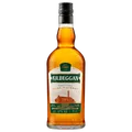 Kilbeggan Traditional Irish Whiskey 0,7l