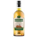 Kilbeggan Blended Whisky, Traditional Irish Whiskey | mit einem Hauch von Sherry | 40% Vol | 700ml Einzelflasche