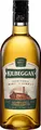 Kilbeggan Irish Whiskey 40 % 700ml