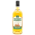 Kilbeggan Traditional Irish Whiskey 0,7l 40,0%