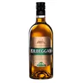 6 Flaschen Kilbeggan Irish Whiskey 0,7 L 40% vol. a 0,7l