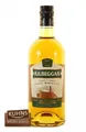 Kilbeggan Blended Irish Whiskey 0,7l, alc. 40 Vol.-%