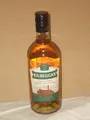 KILBEGGAN - Traditional  Irish Whiskey 0,7l Flasche - 40 Vol.%